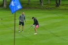 LAC Golf Open 2021  12th annual Wheaton Lyons Athletic Club (LAC) Golf Open Monday, June 14, 2021 at Blue Hill Country Club in Canton. : Wheaton, Lyons Athletic Club, Golf